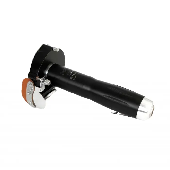 CombiSteel Electric Doner Slicer 60 KG 24H