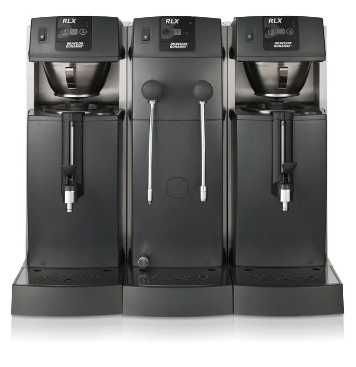 RLX 585