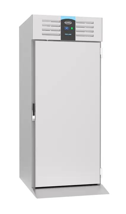 CombiSteel Roll In Freezer Stainless Steel Mono Block 700 LTR