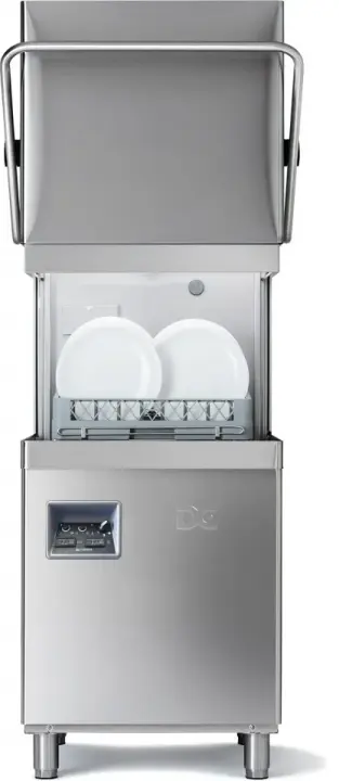DC Premium Range - Passthrough Dishwasher - PD1000