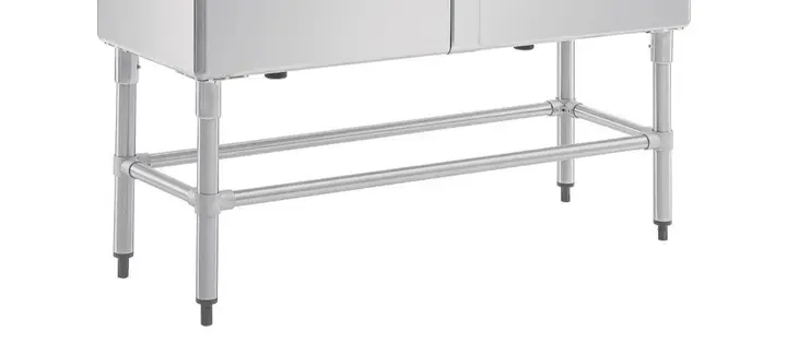 Parry UPSTAND - Extra Upstand