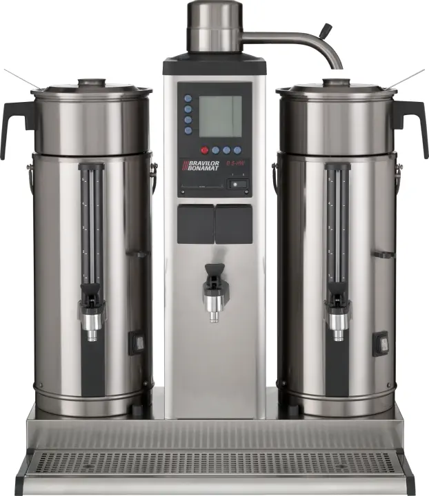B5