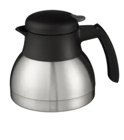Vacuum flask 0.9 L