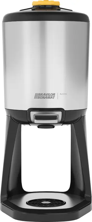 Thermal Dispenser Aurora