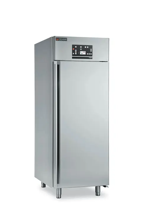 GEMM AFLV/40B