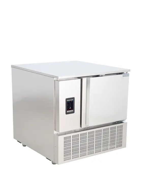 Tefcold BLCB5X1 Blast Chiller/Freezer