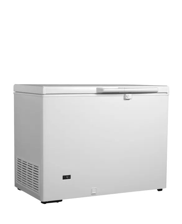 Tefcold EBC35 Chest Cooler