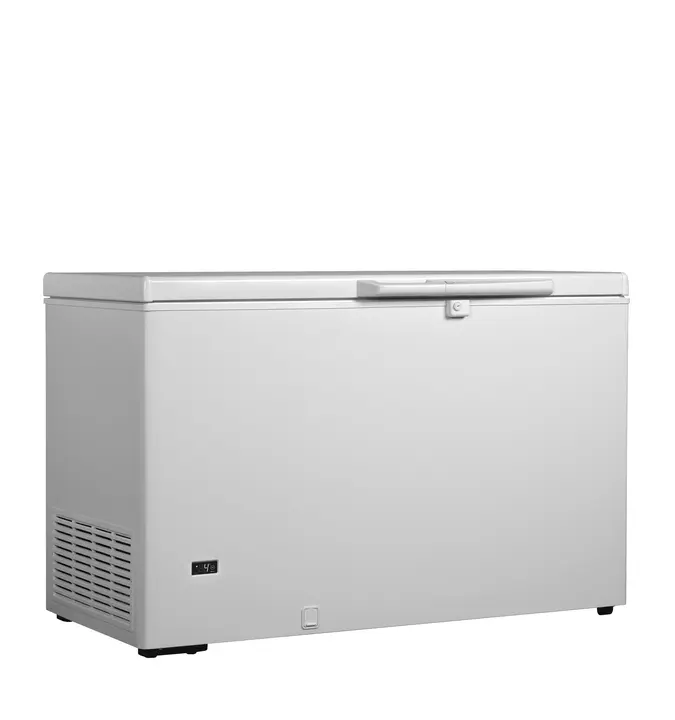 Tefcold EBC45 Chest Cooler