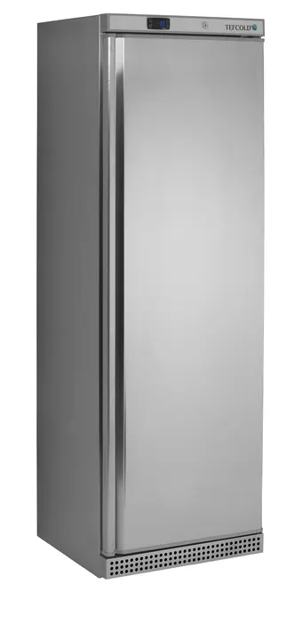 Tefcold UF400S Upright Freezer
