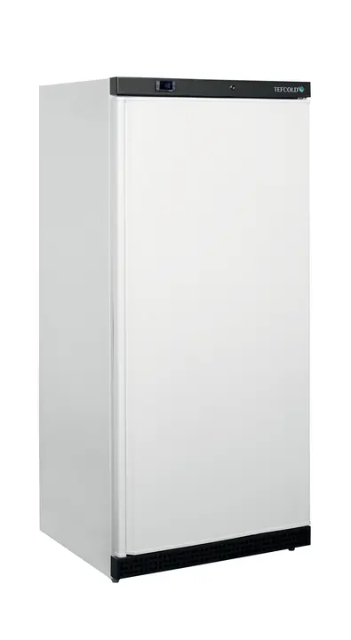 Tefcold UF550 Upright Freezer