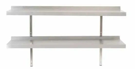 Atlas WS1800D