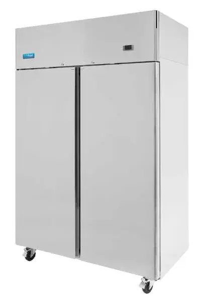 Unifrost F1000SV