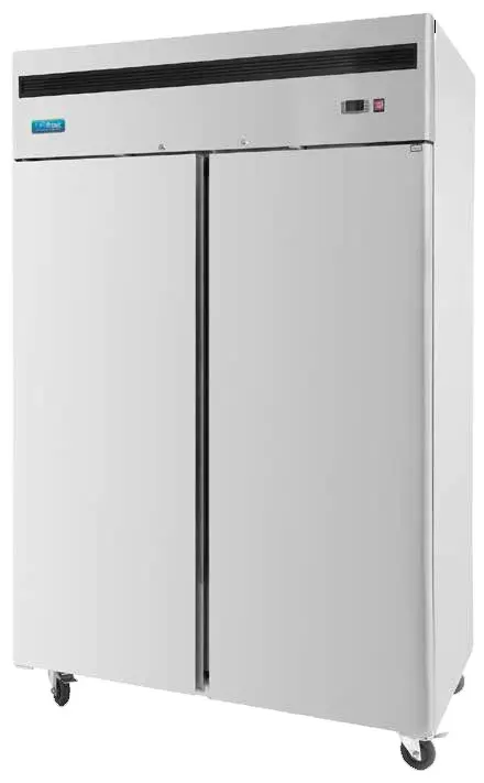 Unifrost F1300SVN