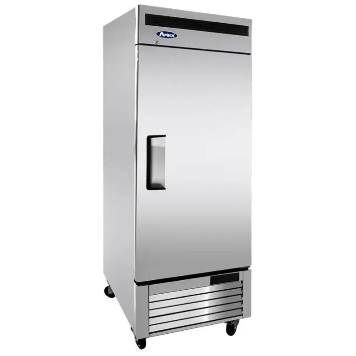 Atosa F-MBF8181GR