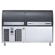 Scotsman EC 206 Self Contained Gourmet Ice Maker, 130kg/24hrs