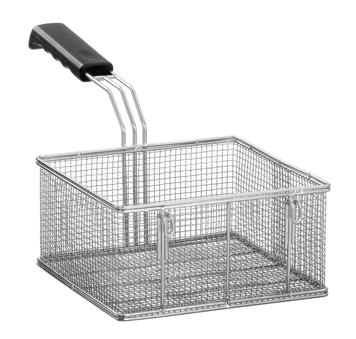 Bartscher Deep-fat fryer basket 12L-10/20