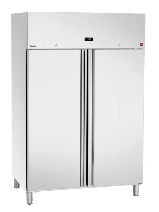 Bartscher Deep freezer 1400 GN211