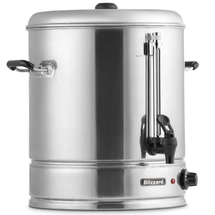 BLIZZARD 30L Catering Urn MF30