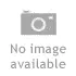 INOXTREND Combi Oven Stand