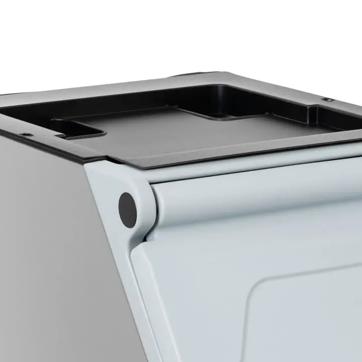 SIMAG SIMAG Manual Ice Maker Bin Adaptor CBT42EFSD CBT42EFSD