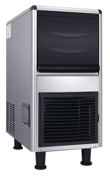 Unifrost UB25-15 Ice Cube Maker 25Kg/24H