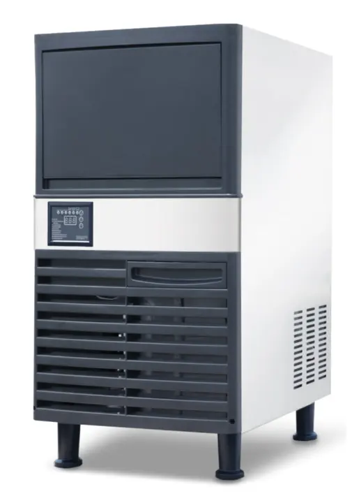 Unifrost U40-15 Classic Ice Cube Maker