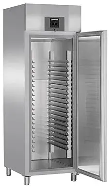 Liebherr BKPv6570 ProfiLine Refrigerator 856 Litres