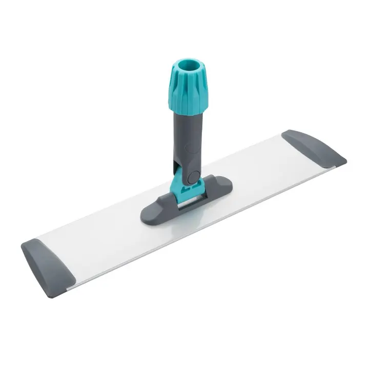 Jantex 400mm Flat Mop Head