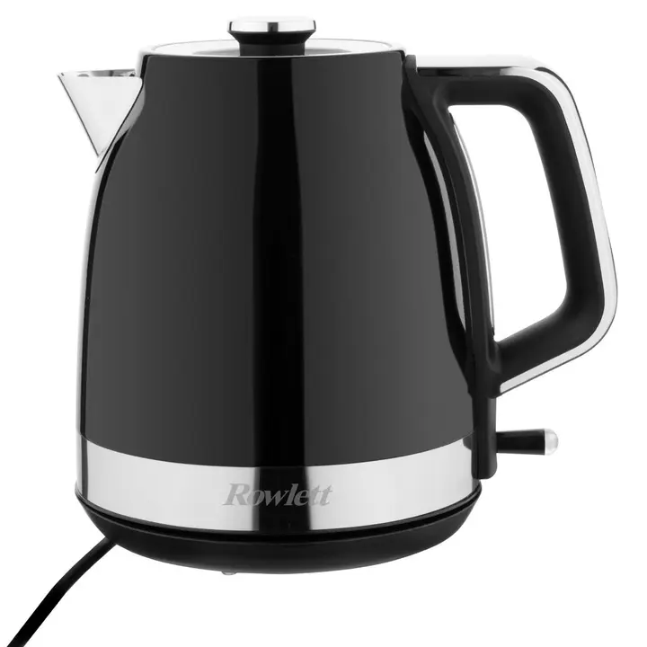 Rowlett Kettle 1.7Ltr