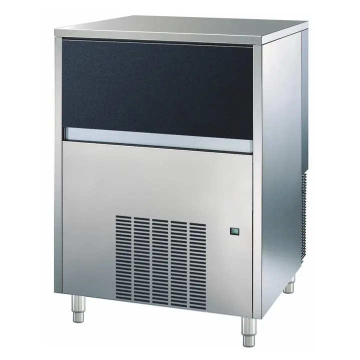 Infrico FHTB142AHC HORECA Equipment TB Series – Pebbles Ice Maker