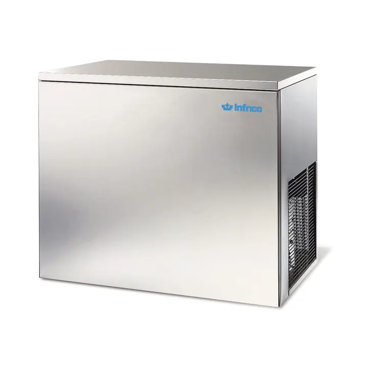 Infrico FHCM150WHC HORECA Equipment Ice Maker Fhc Series – Ice Maker