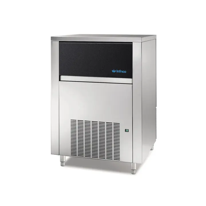 Infrico FHC65AHC HORECA Equipment FHC Series – Ice Maker