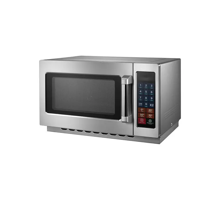 Infrico HM1401P HORECA Equipment – Professional Microwave Oven