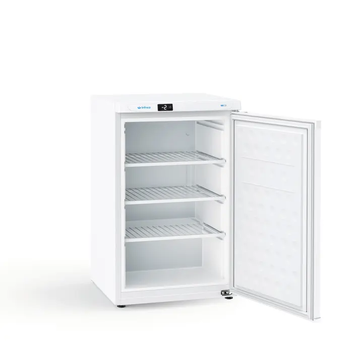 Infrico CV130HC HORECA Equipment – Vertical Chillers And Freezers