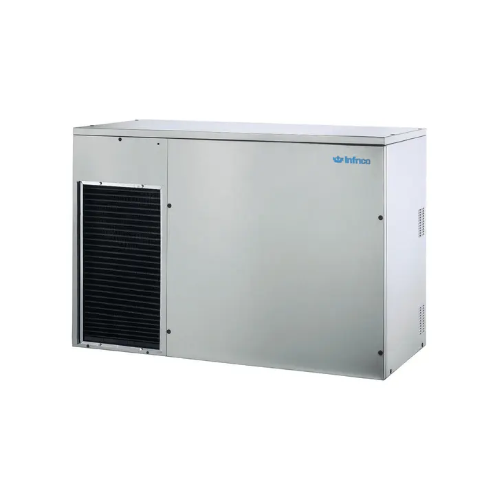 Infrico FHCM300A HORECA Equipment Ice Maker Fhc Series – Ice Maker