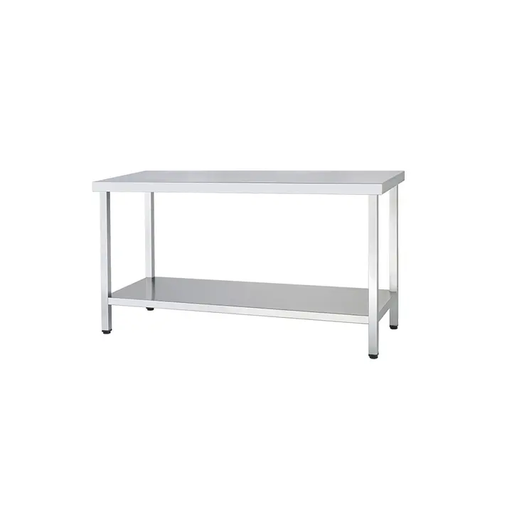 Infrico MT701500 Undercounters MT Series – Shelf Unit And Working Table