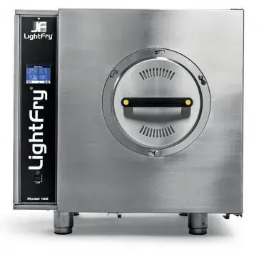 Cuisinequip LightFry 12E Standard Air Fryer