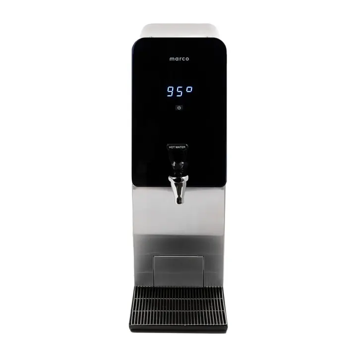 Marco MT8F 8L Automatic Fill Filtered Water Boiler