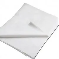 Pure Greaseproof Sheets 18"x28"