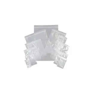 3 X 3.25inch Self Seal (1000)