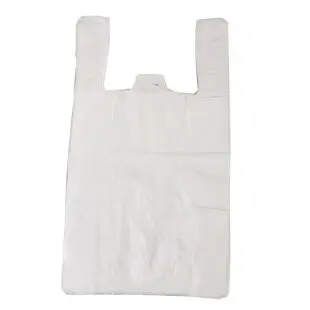 16inch Vest Carrier ( 2,000 )