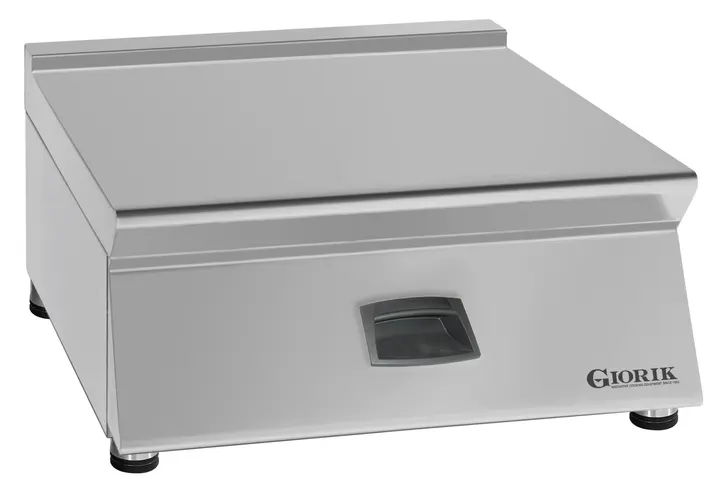 Giorik EN74CT 800mm Worktop with drawer - for 700 Topline