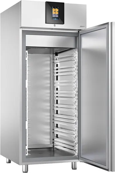 Sagi KAF2NHC Bakery 20 tray retarder proofer cabinet - 600 x 800mm tray