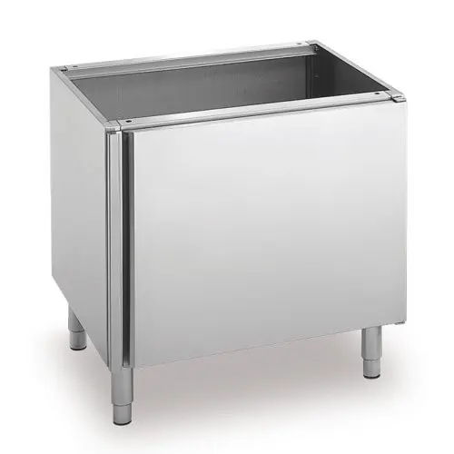 Giorik SUL0440 Snack 60 - 400mm base unit with dor