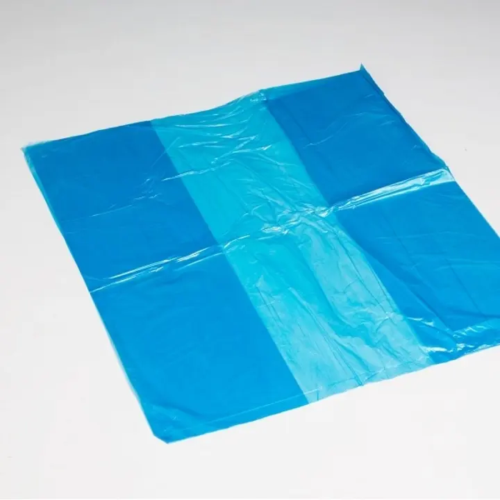 Meat Crate Liner 584x977x622
