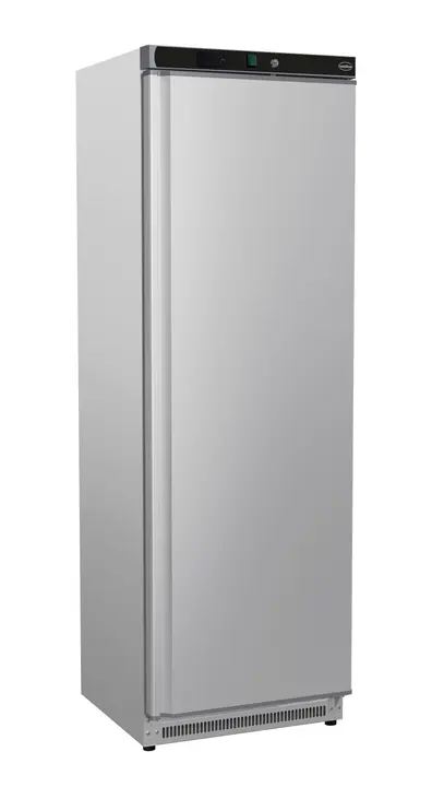 Combisteel Stainless Steel One-Door Freezer - 304 L