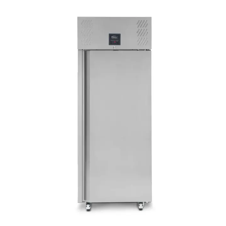 Williams Jade - J1 Upright Freezer