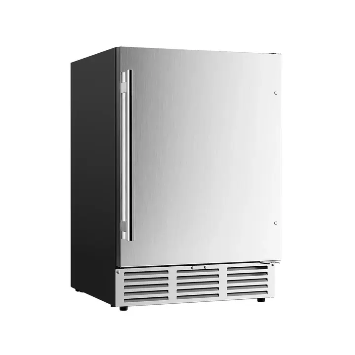 Euhomy Pulse 150 Beverage Refrigerator