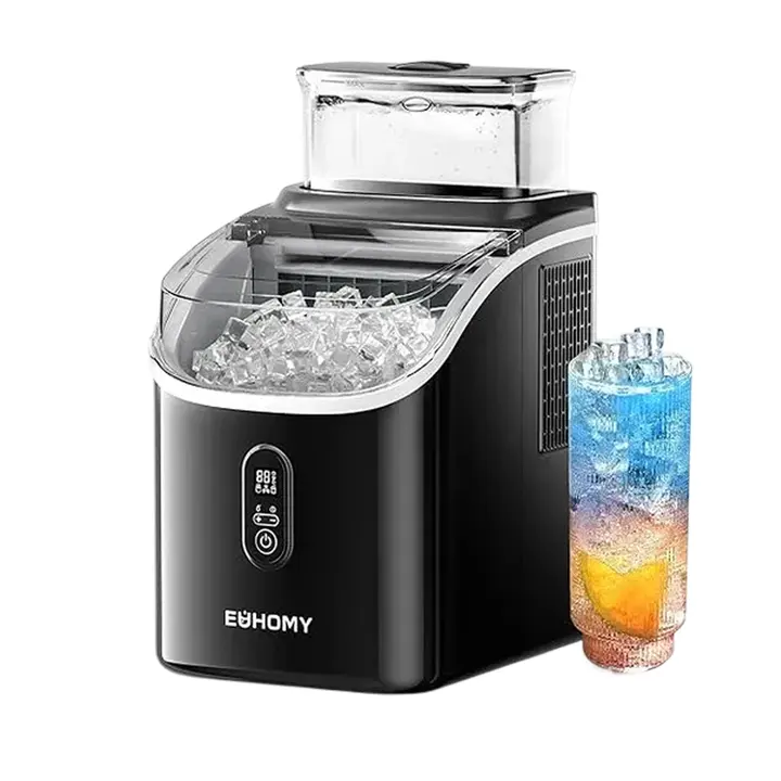 Euhomy Tile SE Cube Ice Maker