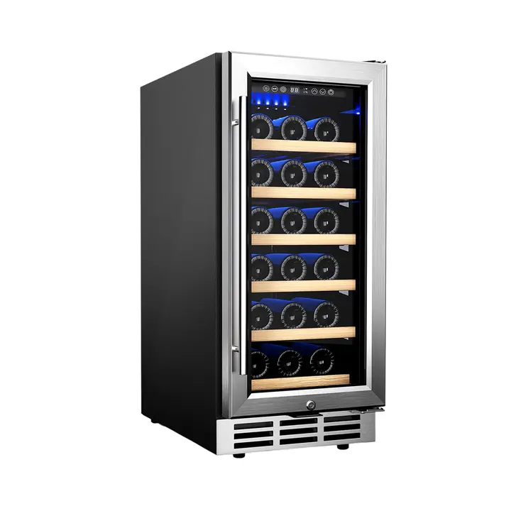 Euhomy Eden Plus Wine Cooler